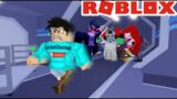 NEW FNF SKINS UPDATE 4 | Roblox Guesty