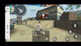 short video,Game, gaming video,free fire video,#BR