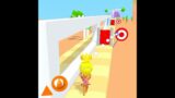 tricky track/All levels gameplay/video game walkthrough/#shorts#mr_ait#trickytrack