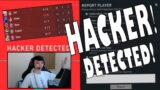 HOW TO MAKE A HACKER RAGE QUIT – VALORANT