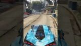 GTA 5 ki video short ki Gameplay ki video GTA v Lamborghini drive #GTA5 #Short