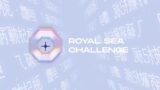 BOOM vs South Built Esports | Grand Finals | Royal SEA Challenge By EPULZE