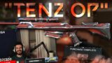 I Bought The "TenZ OP" in VALORANT… Then This Happened!