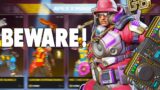 Respawn is scamming Apex Legends players…