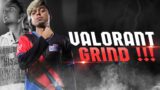 SkRossi Valorant India Live | Rank Grind | Road to 1Million not even kidding #LOVEYOURSELF