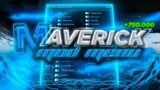 GTA V Online PC 1.58 | Maverick NEW FREE MOD MENU | Full Recovery | *UNDETECTED* | + Tutorial!