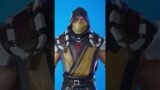 Why Mortal Kombat is BANNED in Fortnite..