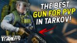 This Is Why The Mutant Is Meta! – Escape From Tarkov Highlights!