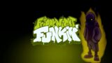 Friday Night Funkin' – Ainavol (Remastered)