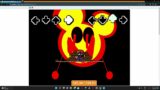 Friday Night Funkin' Creepypasta Collection Mickey Scratch.exe | .EXE (FNF Mod/Games)