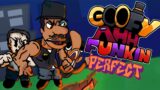 Friday Night Funkin' – Perfect Combo – Goofy Ahh Funkin Mod [HARD]
