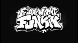 Friday Night Funkin' – Wacky Mod – Wacky – [Hard] – [GFC]