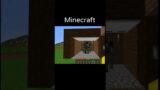 Minecraft RTX gameplay || Minecraft Java Edition Survival Mode RTX gameplay || MINECRAFT(2)