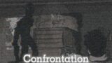 Confrontation (But Alternate and Mark Heathcliff Sing It) FNF Secret Histories Mod