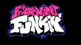 Friday Night Funkin': Family Fiasco OST "'Round The Side"
