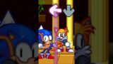 Friday Night Funkin' V S Sonic & Tails Dancing Meme FNF ModFriday Night Dancing