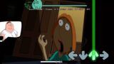 FNF Peter vs Lois – PETAH Funkin' (Family Guy Season 21 Episode 4)
