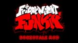 Friday Night Funkin': SOCIOTALE [OST] – Week 1
