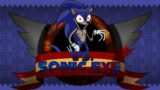 Unnamed Demogri Song – FNF Vs. Sonic.exe/Illegal Instruction Unused Song