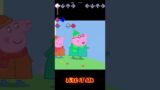 Scary Peppa Pig in Friday Night Funkin be Like | part 182