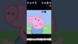 Scary Peppa Pig in Friday Night Funkin be Like | part 179