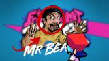 FnF vs Mrbeast showcase