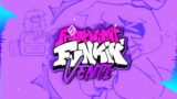 Soft Boy ENCORE VERSION | Friday Night Funkin' Vs Venti Mod OST