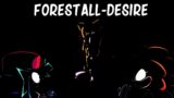 Forestall Desire – FNF Sonic EXE 2.5 Ost