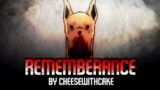 Rememberance (+FLP) – Velma Meets the Original Velma – by CheeseWithCake (Friday Night Funkin' Song)