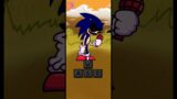 Fnf test android Sonic exe