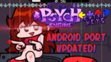 FNF Psych Engine Extra Keys Android Port (18k, Updated!)