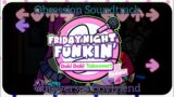 Friday Night Funkin': Doki Doki Takeover Plus! – Obsession Soundtrack | Friday Night Funkin' Mod
