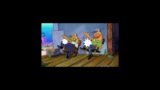 FILL-UP – A SpongeBob FNF Song (FT. @greggreg) [+FLP & CHROMATICS]