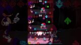 Friday Night Funkin' You Can't Run (Sonic exe vs Mobian BF) Vs Knuckong – Knuckles Song#Shots