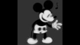 Test unknown suffering|FNF #fnf #edit #test #mickey