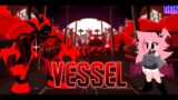 Vessel (Nb Remix) – Friday Night Funkin': Vs Rayna V2