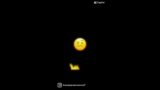 emoji camera trend thingy || nusky || fnf || capcut