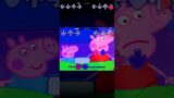 Scary Peppa Pig in Friday Night Funkin be Like | part 524