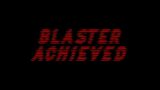 Blaster | FNF Mega Mashup   Bloody Nightmares 4   Powerdown x 17 Songs