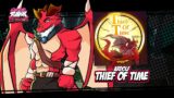 [From Livid Lycanthrope FNF Mod] Ardolf – Thief Of Time