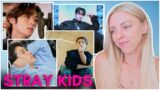 STRAY KIDS: Topline & Get Lit MV | Get Lit, FNF & DLC + Making Videos!