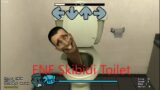 FNF Skibidi Toilet VS Baldi random games