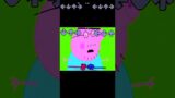 Scary Peppa Pig in Friday Night Funkin be Like | part 535