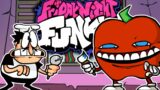 Friday Night Funkin' – V.S. Pepperman (Perfect Pepper) – Pizza Tower [FNF MODS]