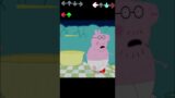 Scary Peppa Pig in Friday Night Funkin be Like | part 365