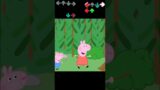 Scary Peppa Pig in Friday Night Funkin be Like | part 367