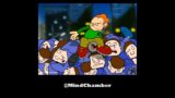 Pico Night Funkin Animation – FNF the Pico Vs The UberKids #action #fnf
